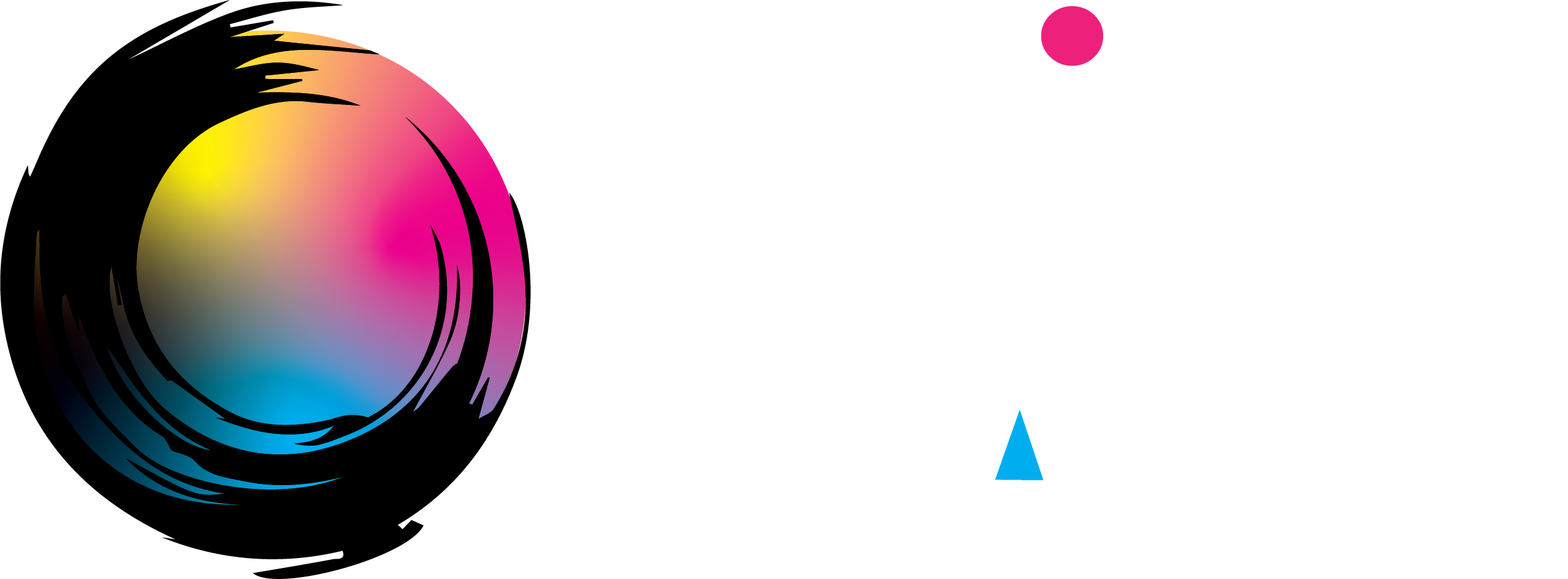 Print Wave Logo